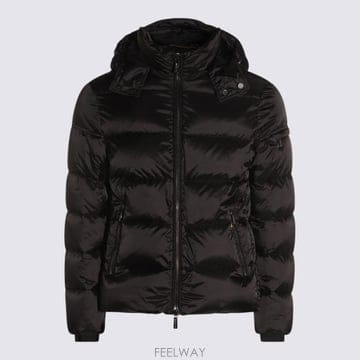MOORER 26FW ������ BRETT SH �귿 SH ���� MOUGI100134 SHU0001 Black26FW ������ BRETT SH �귿 SH ���� MOUGI100134 SHU0001 