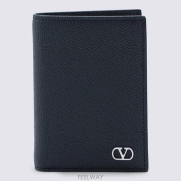 Valentino 26SS �߷�Ƽ�� ����ٴ� �������� 8Y2P0AP1 UAG0NO Black26SS �߷�Ƽ�� ����ٴ� �������� 8Y2P0AP1 UAG0NO Black