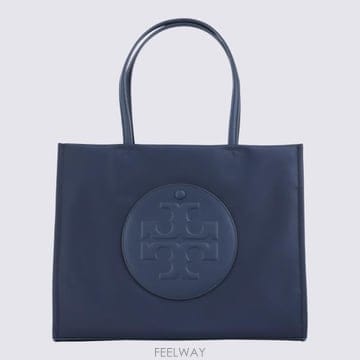 Tory Burch 26FW �丮��ġ ���� ���� ��Ʈ�� 164757 40026FW �丮��ġ ���� ���� ��Ʈ�� 164757 400