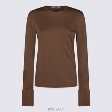 Max Mara 26SS �������� ���� Ƽ���� 2611941058600 13076003 Cuoio26SS �������� ���� Ƽ���� 2611941058600 13076003 Cuoio