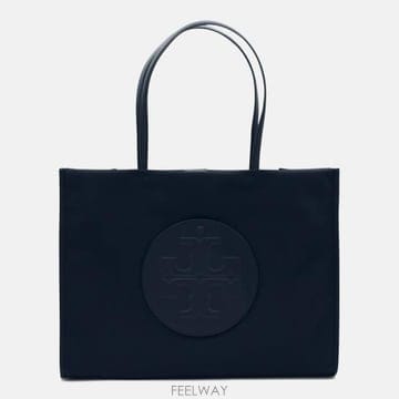 Tory Burch 26FW �丮��ġ ���� ��Ʈ�� 171271 40026FW �丮��ġ ���� ��Ʈ�� 171271 400