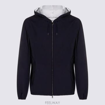 Herno 26SS ������ ���� GI000591U 12808Z9294 NAVY GHIACCIO26SS ������ ���� GI000591U 12808Z9294 NAVY GHIACCIO