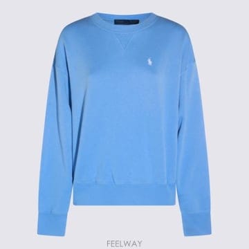 Ralph Lauren 26SS ���� �����η� ������ 211A98189 004 CHATAM BLUE26SS ���� �����η� ������ 211A98189 004 CHATAM BLUE