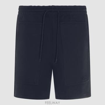 Mackage 26SS �������� ������ ELWOOD RC0403 Navy26SS �������� ������ ELWOOD RC0403 Navy