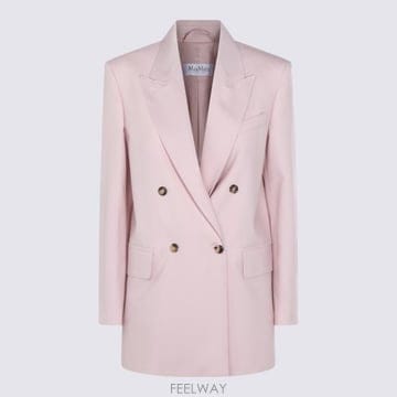 Max Mara 26SS �������� MXMOMBROSA �Ⱥ�λ� ������ ���� 2611041171600 10267022 BEIG26SS �������� MXMOMBROSA �Ⱥ�λ� ������ ���� 26110411