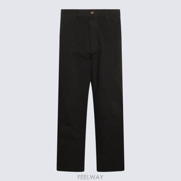 Carhartt 26FW Į��Ʈ WIP �� ĵ���� �̱� �� ���� I031497 8902 Black26FW Į��Ʈ WIP �� ĵ���� �̱� �� ���� I031497 890