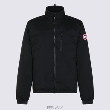 Canada Goose 26FW ĳ���ٱ��� ���� ��Ŷ 5079M 9061 Black Noir26FW ĳ���ٱ��� ���� ��Ŷ 5079M 9061 Black Noir