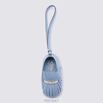 TODS 26SS ���� Ű�� XAWCFLX2400 RORU208 CARTA ZUCCHERO26SS ���� Ű�� XAWCFLX2400 RORU208 CARTA ZUCCHERO