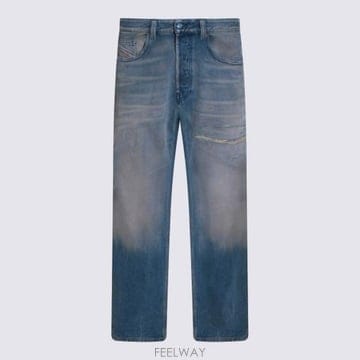 Diesel 26SS ���� ���� ���� A18974 09N3001 LIGHT BLUE26SS ���� ���� ���� A18974 09N3001 LIGHT BLUE