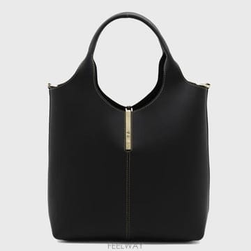 TODS 26FW ���� ���� ���ι� XBWEBRF0200 UBLB999 Nero26FW ���� ���� ���ι� XBWEBRF0200 UBLB999 Nero