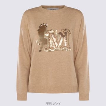Max Mara 26SS �������� ���� Ƽ���� 2611361011600 12020020 ALBINO26SS �������� ���� Ƽ���� 2611361011600 12020020 ALBIN