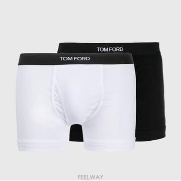 TOM FORD 26FW ������ ��Ƽ T4XC3 1040999 BLACK WHITE26FW ������ ��Ƽ T4XC3 1040999 BLACK WHITE
