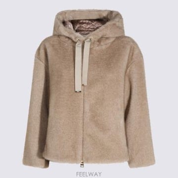Herno 26FW ������ ����� ���ͳ�Ƽ�� ��ũ �� ���� ���� GI000318D 127391985 CHANTILLY26FW ������ ����� ���ͳ�Ƽ�� ��ũ �� ���� ���� GI0003