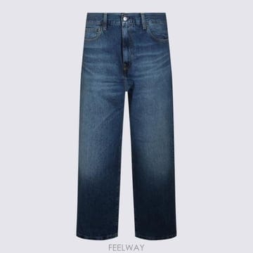 Carhartt 26FW Į��Ʈ WIP ���� ���� ���� I030468 017X BLUE MARBLE26FW Į��Ʈ WIP ���� ���� ���� I030468 017X BLUE MARBL