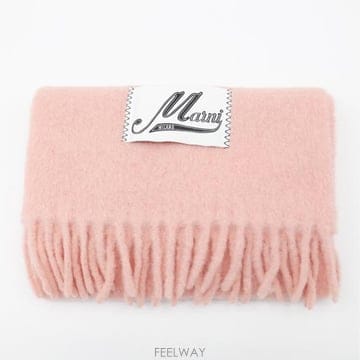 Marni 25FW ������ �������� ����ī ��ī�� SCMC0059Y0 UTW91800C13 PINK GUMMY25FW ������ �������� ����ī ��ī�� SCMC0059Y0 UTW91800