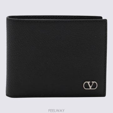 Valentino 26SS �߷�Ƽ�� ����ٴ� �������� 8Y2P0AP3 UAG0NO Black26SS �߷�Ƽ�� ����ٴ� �������� 8Y2P0AP3 UAG0NO Black