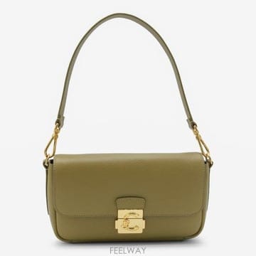COCCINELLE 26SS ��ġ�ڸ� ����� E1U4K120201 G43 SEAGRASS26SS ��ġ�ڸ� ����� E1U4K120201 G43 SEAGRASS