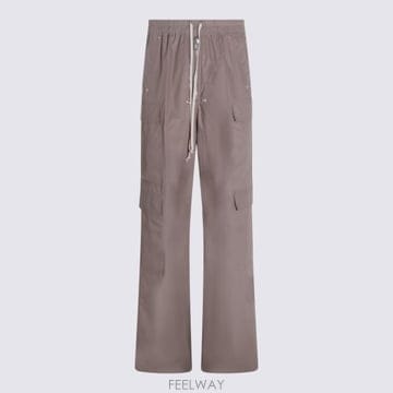 Rick Owens 26SS �� ������ ��Ʈ����Ʈ ���� RU01F2339 P34 DUST26SS �� ������ ��Ʈ����Ʈ ���� RU01F2339 P34 DUST