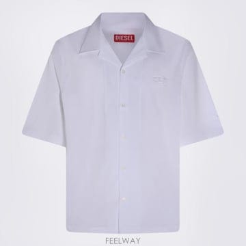 Diesel 26SS ���� ���� ���� A20473 0GSBH100 White26SS ���� ���� ���� A20473 0GSBH100 White