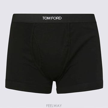TOM FORD 26FW ������ ��Ƽ T4XC3 1040002 Black26FW ������ ��Ƽ T4XC3 1040002 Black