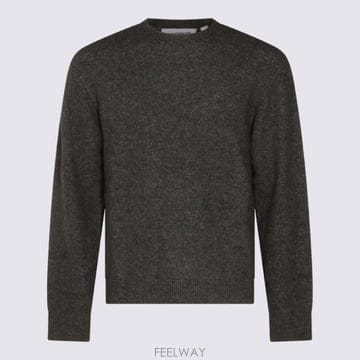 Carhartt 26FW Į��Ʈ WIP ������ I035394 3ZAXX SHUNGITE26FW Į��Ʈ WIP ������ I035394 3ZAXX SHUNGITE