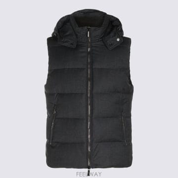 MOORER 26FW ������ FIRE BA1 ���̾� BA1 ���� MOUGI100180 LLU0022 ANTHRACITE26FW ������ FIRE BA1 ���̾� BA1 ���� MOUGI100180 LLU00