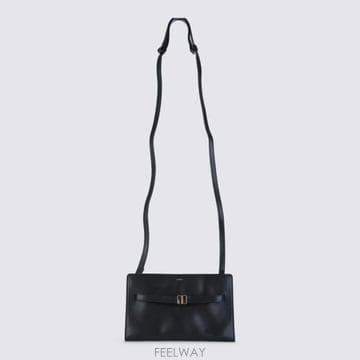 Toteme 26SS ���� ��Ƽ�� ���� ũ�ν��� ��Ƽ�� ���� ũ�ν��� 261WAM0052 LE002500126SS ���� ��Ƽ�� ���� ũ�ν��� ��Ƽ�� ���� ũ�ν��� 26