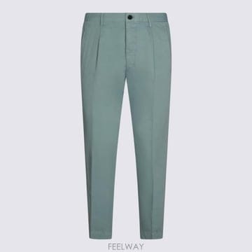 Incotex 26SS �����ؽ� ��Ʈ����Ʈ ���� ZM541W 9423A842 LIGHT BLUE26SS �����ؽ� ��Ʈ����Ʈ ���� ZM541W 9423A842 LIGHT BL