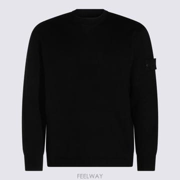 Stone Island 26FW ���� ���Ϸ��� ������ L2S155100037 S00FMV0029 Black26FW ���� ���Ϸ��� ������ L2S155100037 S00FMV0029 Blac