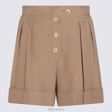 Valentino 26SS �߷�Ƽ�� ����ٴ� ������ 8B3RF0N8 9EK0BG Beige26SS �߷�Ƽ�� ����ٴ� ������ 8B3RF0N8 9EK0BG Beige