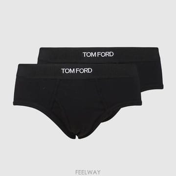 TOM FORD 26FW ������ ��Ƽ T4XC1 1040002 Black26FW ������ ��Ƽ T4XC1 1040002 Black