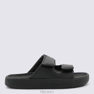 VEJA 26SS ���� �� ������ EM0221052B Light Grey26SS ���� �� ������ EM0221052B Light Grey