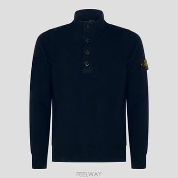 Stone Island 26FW ���� ���Ϸ��� �ΰ� ��ġ ���̳� ��ư �� ������ �ΰ� ��ġ ���̳� ��ư �� ������ L2S15510026FW ���� ���Ϸ��� �ΰ� ��ġ ���̳� ��ư �� ������ ��