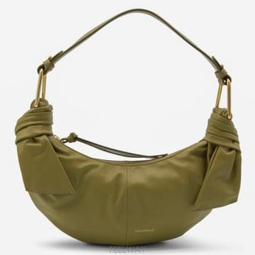 COCCINELLE 26SS ��ġ�ڸ� ����� E1U1A130301 G43 SEAGRASS26SS ��ġ�ڸ� ����� E1U1A130301 G43 SEAGRASS