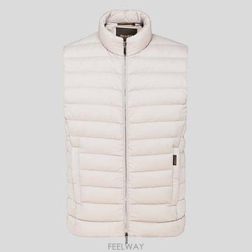 MOORER 26SS ������ �е� ���� MOUGI100015 OSU0033 Stone26SS ������ �е� ���� MOUGI100015 OSU0033 Stone