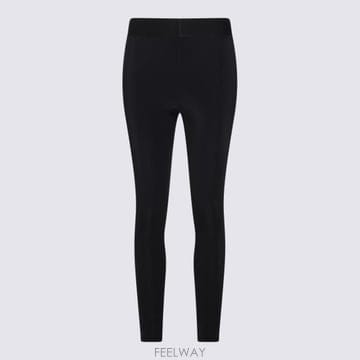 26SS 디젤 애들라인 D 팝 레깅스 A18279 0PLAR9XX Light Grey