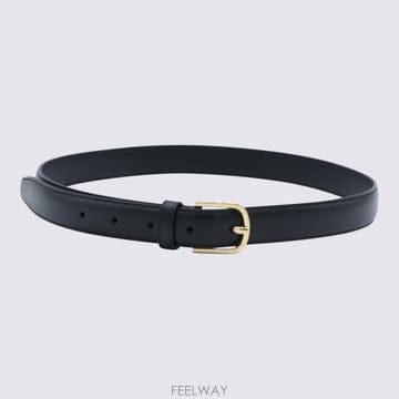 Toteme 26FW ���� ���� Ʈ����� ���� ��Ʈ 233812612200 001 Black26FW ���� ���� Ʈ����� ���� ��Ʈ 233812612200 001 Bla