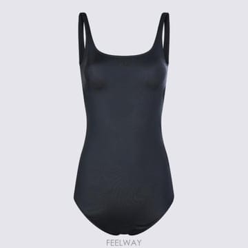 COURREGES 26SS ������ ���ǽ� ������ 126JMB053 PA00439999 Light Grey26SS ������ ���ǽ� ������ 126JMB053 PA00439999 Light G