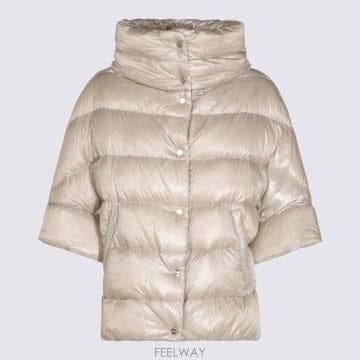 26FW 에르노 패딩 PI002256D 120171985 CHANTILLY
