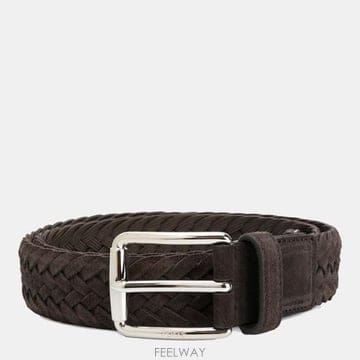 TODS 26FW ���� ���� ��Ʈ XCMCPR23100 HMKS800 TESTA MORO26FW ���� ���� ��Ʈ XCMCPR23100 HMKS800 TESTA MORO
