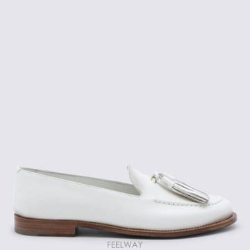 Churchs 26SS óġ�� ���� DD0111 9NHF0ALL IVORY26SS óġ�� ���� DD0111 9NHF0ALL IVORY