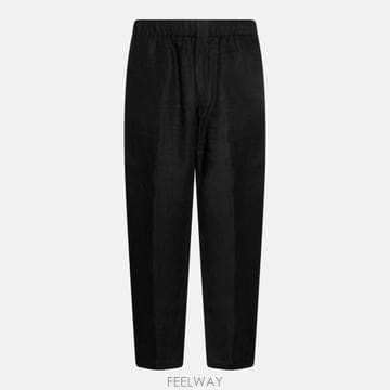 Lardini 26SS �󸣵�� ��Ʈ����Ʈ ���� PAVICE CN64404999 Nero26SS �󸣵�� ��Ʈ����Ʈ ���� PAVICE CN64404999 Nero