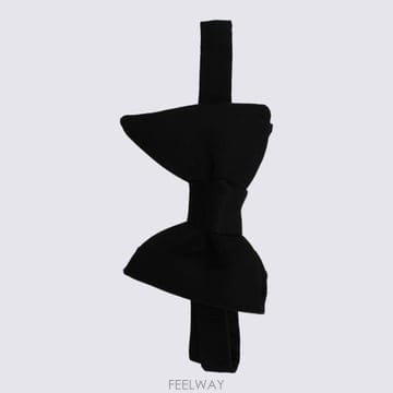 TOM FORD 26FW ������ ��Ÿ�� SRL002 SPS04NAA Black26FW ������ ��Ÿ�� SRL002 SPS04NAA Black