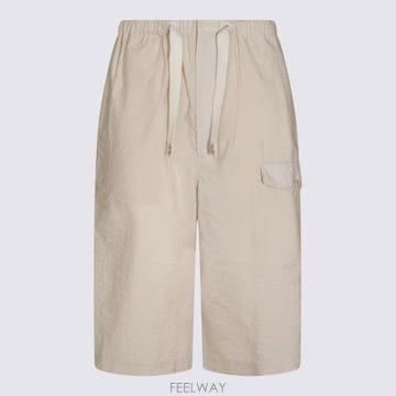 Lemaire 26SS ���޸� ī�� ���� ���� PA1290 LF1563BG282 PLASTER26SS ���޸� ī�� ���� ���� PA1290 LF1563BG282 PLASTER