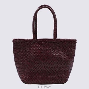 Dragon Diffusion 26FW �巡���ǻ�� �׷��̽� �ٽ��� ���� �� 8813 BORDO26FW �巡���ǻ�� �׷��̽� �ٽ��� ���� �� 8813 BORDO