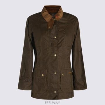 Barbour 26FW �ٹ� ���� 262LWX1596 LWXSN91 BEECH26FW �ٹ� ���� 262LWX1596 LWXSN91 BEECH