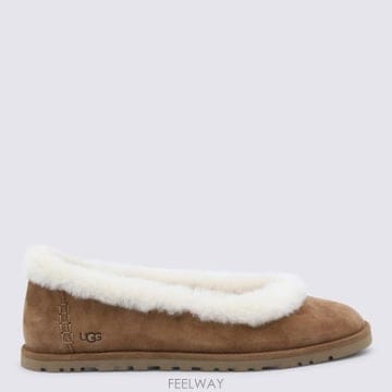 UGG 26FW ��� ���� 1178111 CHE Chestnut26FW ��� ���� 1178111 CHE Chestnut
