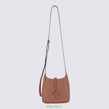Tory Burch 26FW �丮��ġ ũ�ν��� 185793 200 TAN26FW �丮��ġ ũ�ν��� 185793 200 TAN