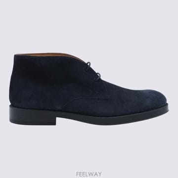 TODS 26FW ���� ���� XXM75L00D80 RE0U835 DEEP NAVY26FW ���� ���� XXM75L00D80 RE0U835 DEEP NAVY