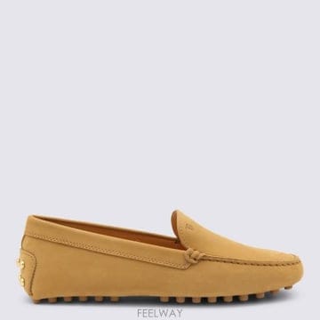 TODS 26SS ���� ���� XXW22L0KA20 UFQC811 Cammello26SS ���� ���� XXW22L0KA20 UFQC811 Cammello